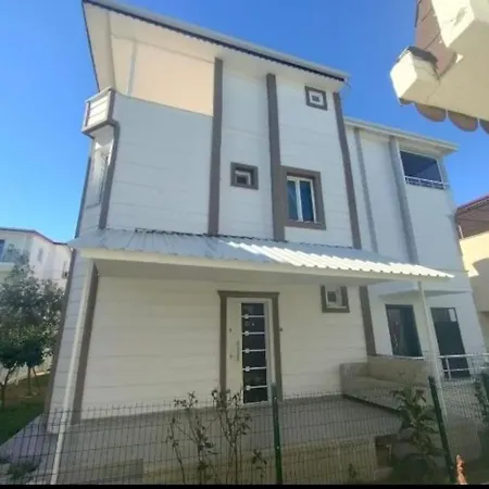 Belinay באלאק